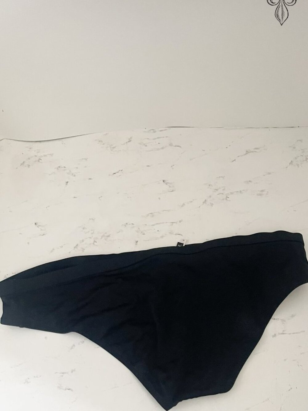 🐦‍⬛Adore Me bikini🐦‍⬛ - Picture 4 of 7